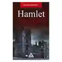 Hamlet - William Shakespeare