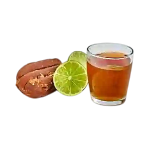 Agua de Panela