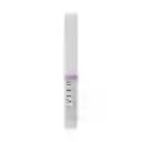 Labial Vitú Vitamina e