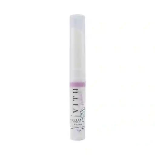 Labial Vitú Vitamina e
