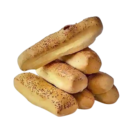 Palitos