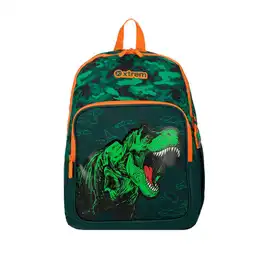 Morral Hopper Rosado
