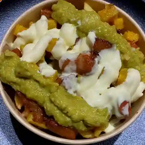 Paisa