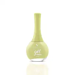 Esmalte Vogue Efecto Gel Futurista 14ml