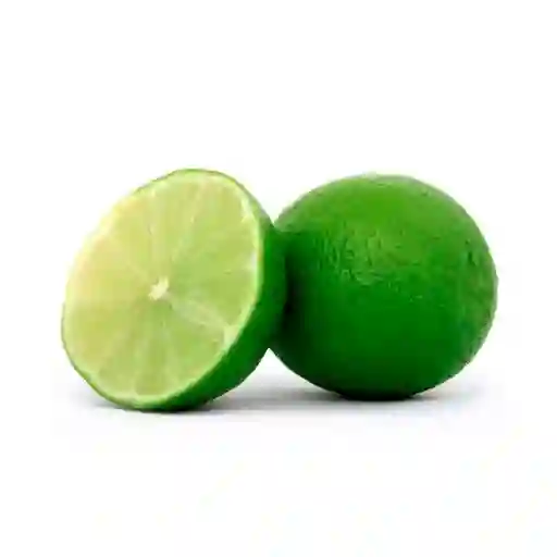 Limon Tahiti