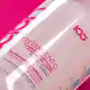 Tratamiento Pocion Restauracion y Nutricion