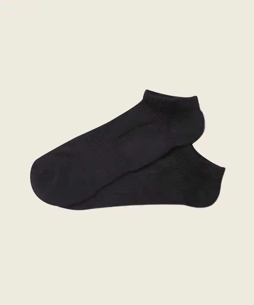Medias Malla Respirable Ref 44980209 Patprimo Talla 10