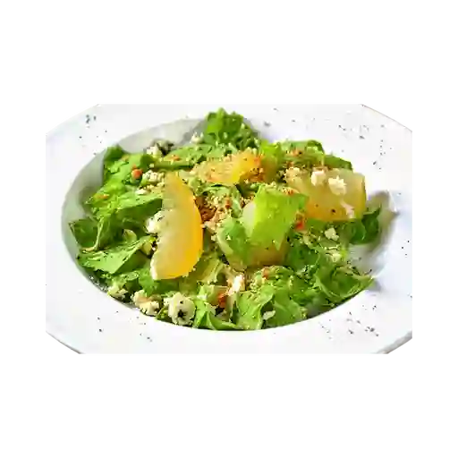 Ensalada Blue Formaggio
