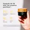 Isdin Crema Reparadora de Noche Melatonina y Carnosina