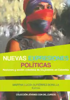 Nuevas Expresiones Políticas