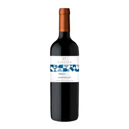 Morande Vino Tinto Merlot