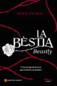  La Bes Ti A 