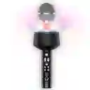 Microfono Inhalambrico Reig Musical