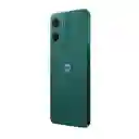 Celular Motorola G05 128 Gb 4 Gb Ram Verde