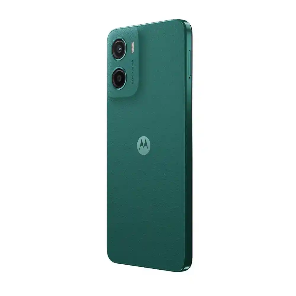 Celular Motorola G05 128 Gb 4 Gb Ram Verde