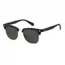 Gafas Hombre Negro 20480200352M9 Polaroid