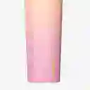 Corkcicle Botella Térmica Sport Canteen Lover Rosa 20 oz