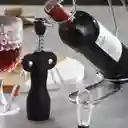 Ambiente Gourmet Sacacorchos Tio Pepe