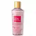Locion Facial Guinot Beaute Frasco