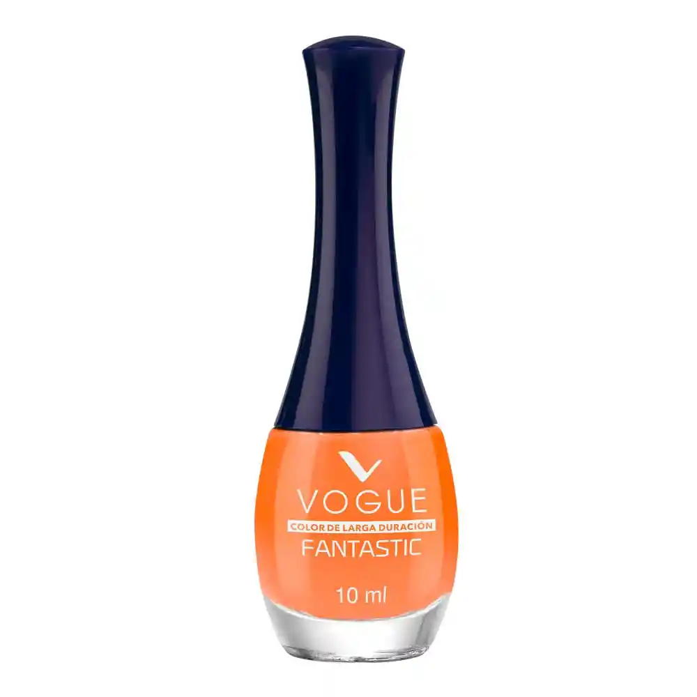 Vogue Esmalte Fantastic Atardecer