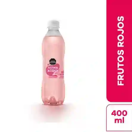 Postobon Acqua
