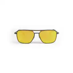 Invicta Gafas Eyewear I Marron Unisex 26885-s1r-01