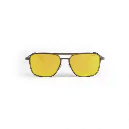 Invicta Gafas Eyewear I Marron Unisex 26885-s1r-01
