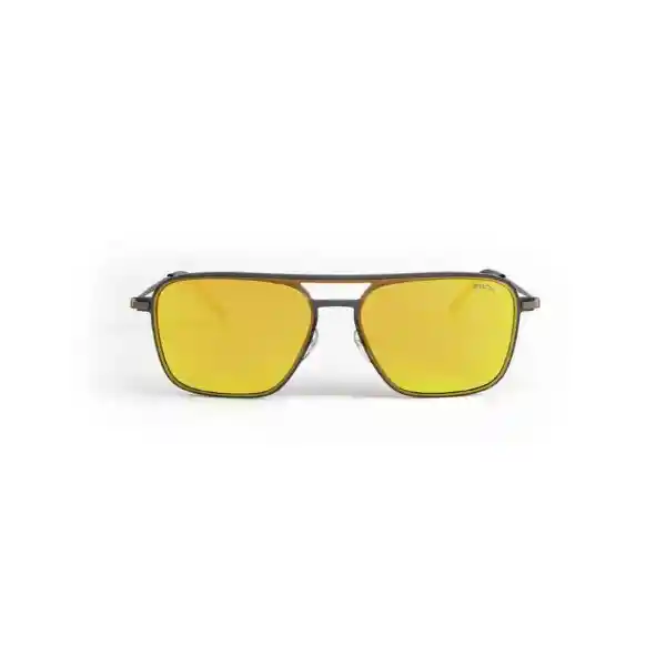 Invicta Gafas Eyewear I Marron Unisex 26885-s1r-01