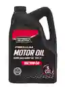 Member's Selection Aceite Para Motor 10W30