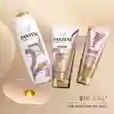 Sellador de Puntas Pantene Pro-V Miracles Colageno Nutre y Revitaliza Serum Concentrado 90 ml