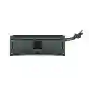 Parlante Sony Srsult10 30w Gris Parlante Ult10 Gris