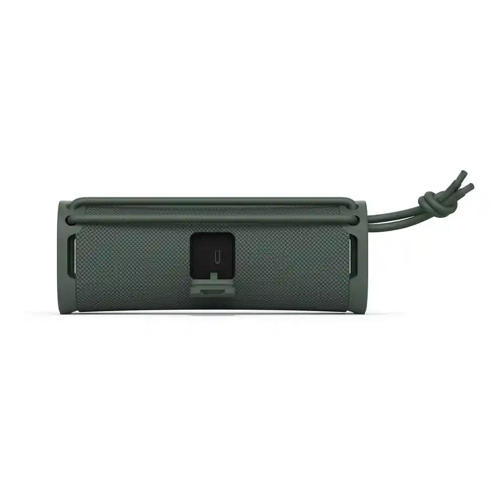 Parlante Sony Srsult10 30w Gris Parlante Ult10 Gris
