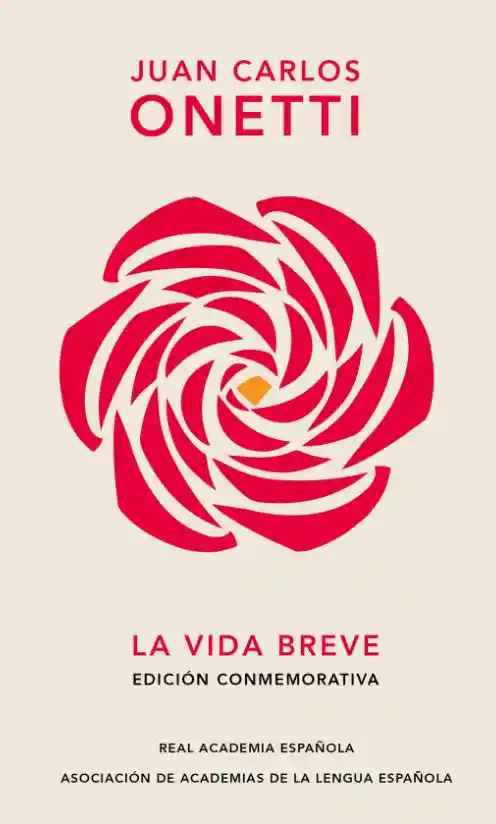 La Vida Breve