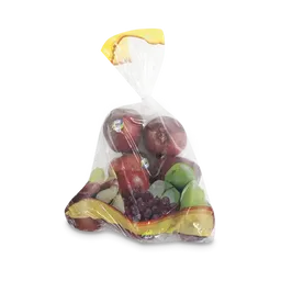 Manzana Roja