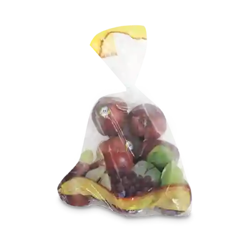 Manzana Roja