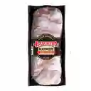 Ranchera Matambre Cerdo 1000 g