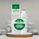 Biretix Spray Tri Active + Cleanser Gel Limpiador
