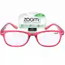 Zoom Togo To Go Gafas Lectura Econo 3 Aumento +4.00 X1Und