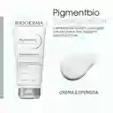 Bioderma Limpiador Pigmentbio Foaming Cream