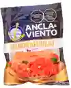 Ancla y Viento Salmón Ahumado