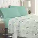 Juego de Cama Cama Hyh Essense 100%p Doble