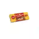 Turrón Antiuxixona Crema Avellana (140 Gr)