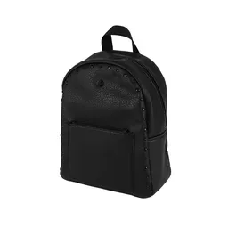Maleta Serie Cool Black Miniso Miniso