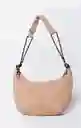Bolso Unisex Café T no Aplica 722G000_CAF171143 Americanino