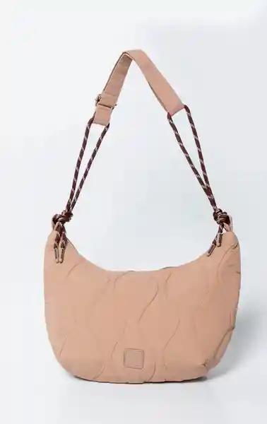 Bolso Unisex Café T no Aplica 722G000_CAF171143 Americanino