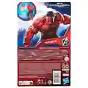 Figura de Acción Marvel