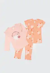 Conjunto 3 Piezas 18/24mese-estamp 1