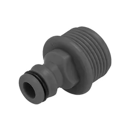Adaptador Macho 3/4 Tramontina 78501000