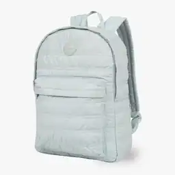 Morral Glide Azul Ciel