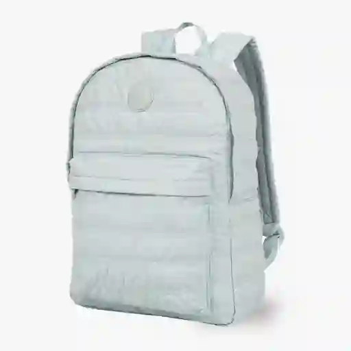 Morral Glide Azul Ciel